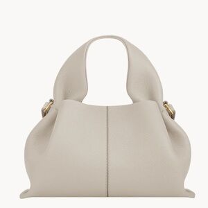 *NWT* Polène Numéro Neuf Mini in Chalk *NWT*